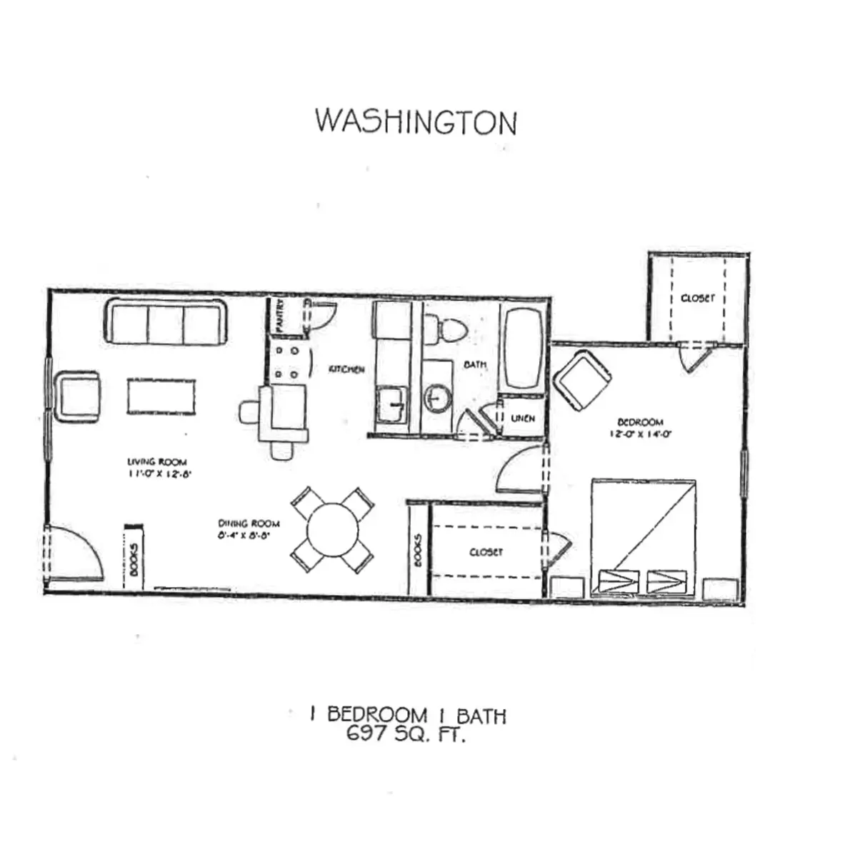 386e26ebd3f945f8ba41c28861daee5f.png Plan, Diagram, Plot