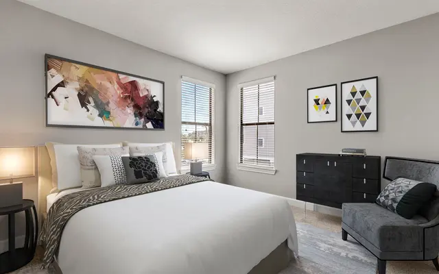 LCP Media - Home Decor, Corner, Interior Design