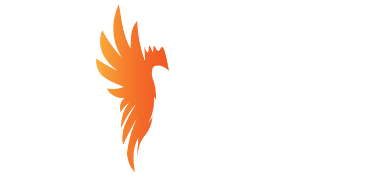 Phoenix Phoenix