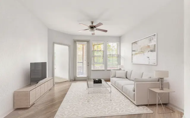 Sands Parc - Home Decor, Corner, Furniture