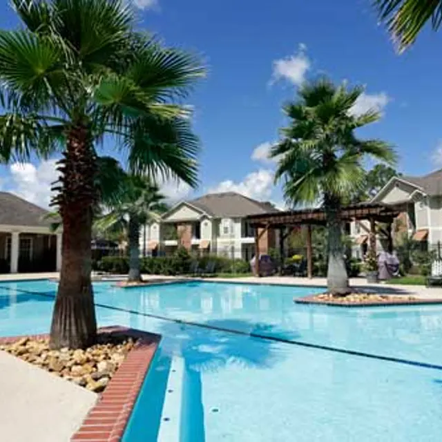 Reserve at Squirrel Run Reserve at Squirrel Run - Hotel, Resort, Villa