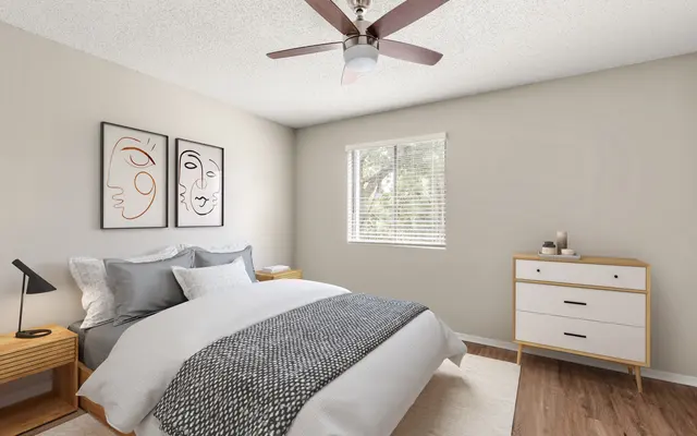 Eagles Point - Appliance, Ceiling Fan, Device