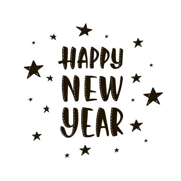 Cedar Point Apartments - Symbol, Text