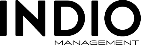 Indio Management - Text