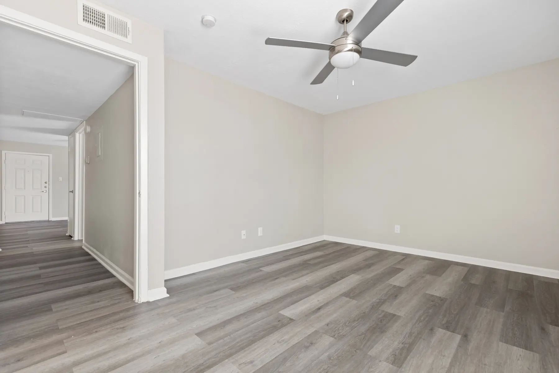 4d074707883b4ad69d10decaf7b4cdd7.jpg 4d074707883b4ad69d10decaf7b4cdd7.jpg