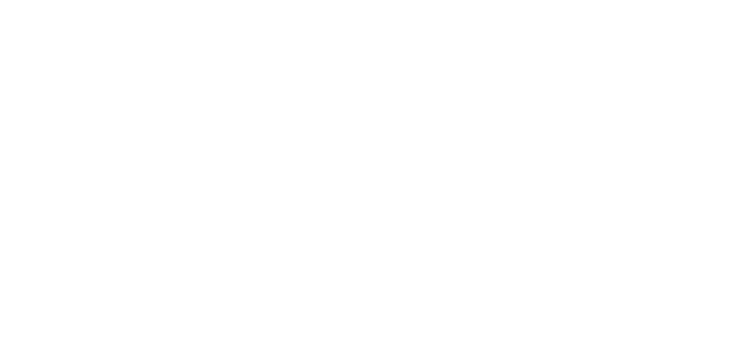 Park Place by the Bay Apartments