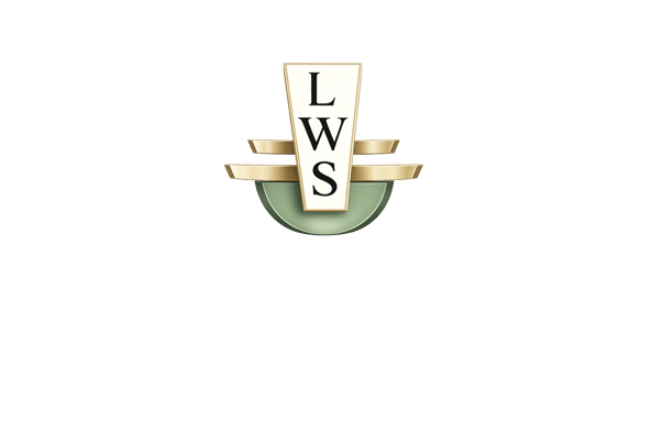 Lake Worth Station Lake Worth Station