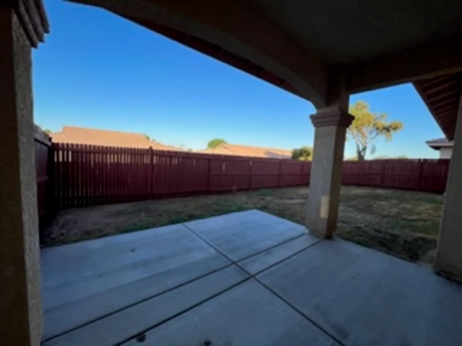 Desert Oasis Communities Desert Oasis Communities - Backyard, Nature, Outdoors