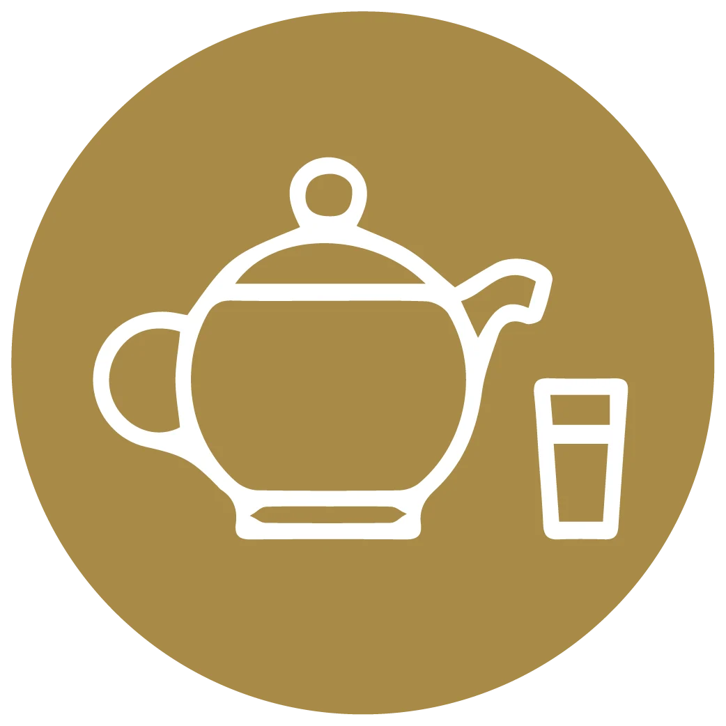 The Ivey on Boren - Ball