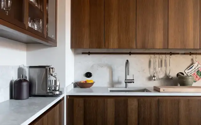 Villas at Choctaw Creek Villas at Choctaw Creek - Indoors, Interior Design, Hardwood