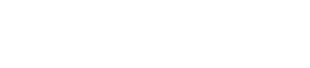 Orangewood Court Apartments