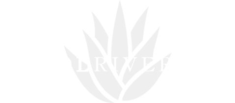 Sotol Riverside Sotol Riverside