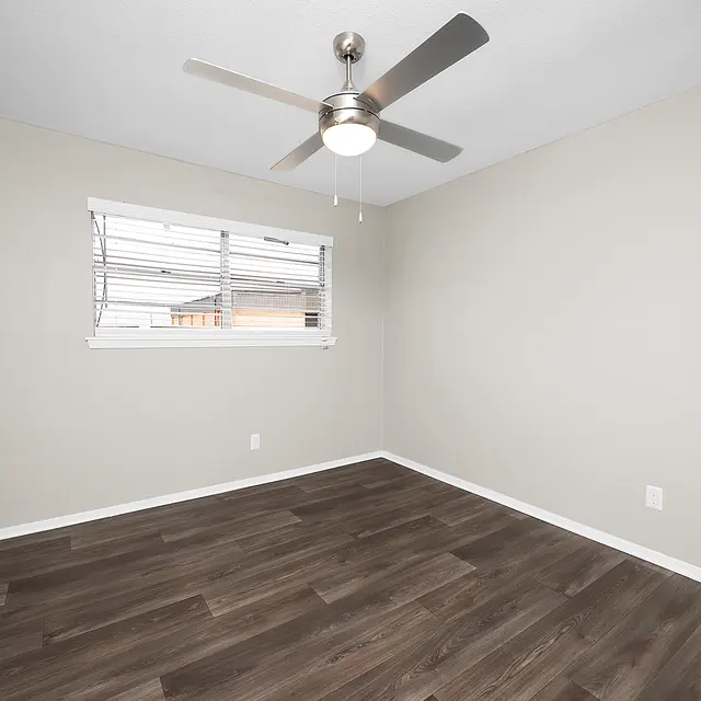 Townview - Malakoff Townview - Malakoff - Indoors, Interior Design, Corner