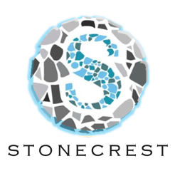 StoneCrest Pointe StoneCrest Pointe