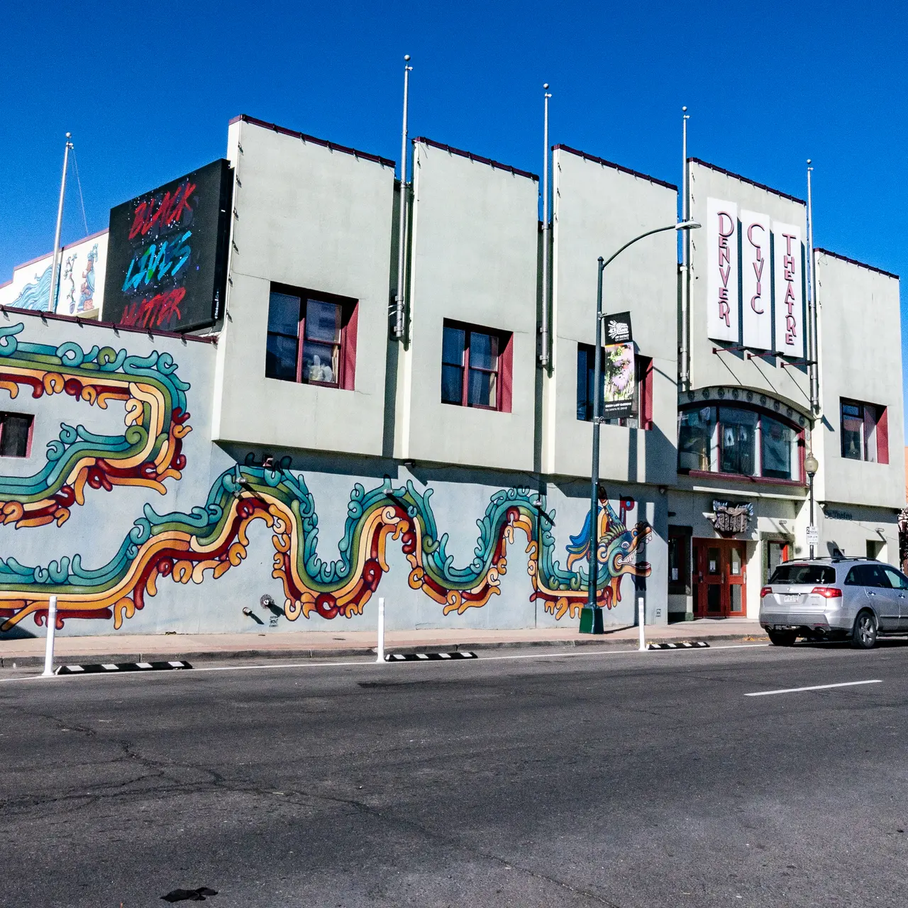 Graffiti, Mural, Art Graffiti, Mural, Art