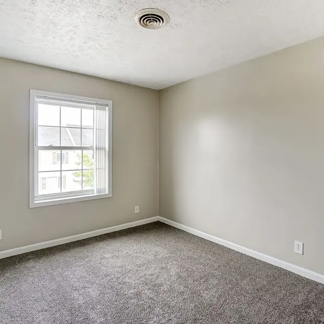 Cold Springs Townhomes - Corner, Floor, Indoors