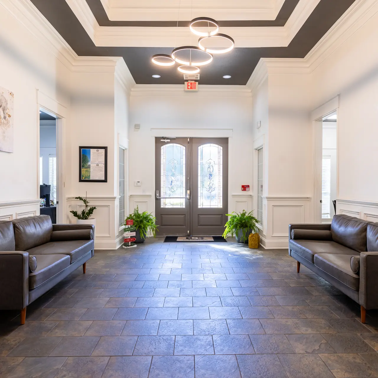 Lakes at Westview Lakes at Westview - Floor, Flooring, Indoors