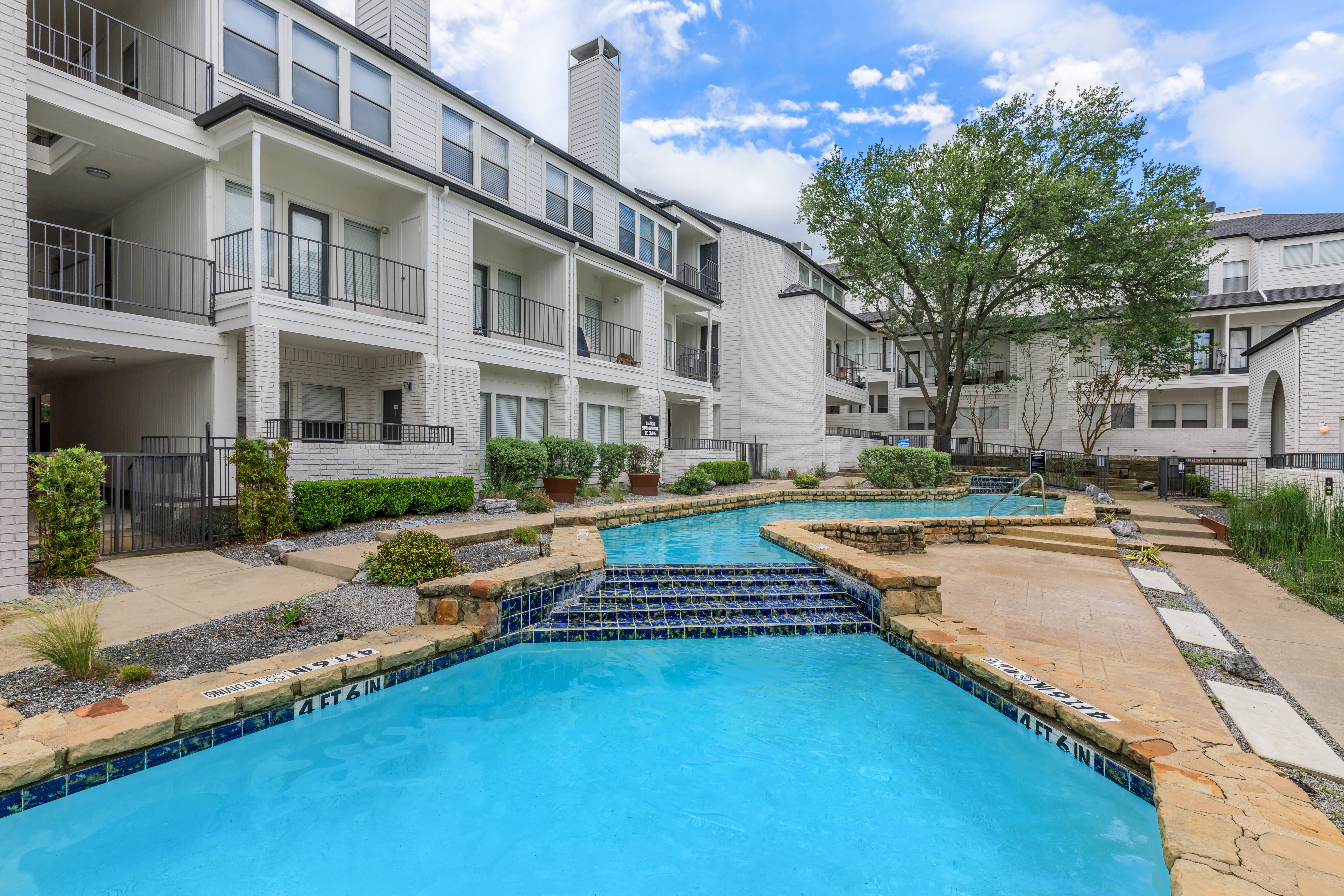 Axis Waterfront Axis Waterfront - City, Condo, Neighborhood