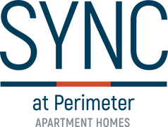 SYNC at Perimeter