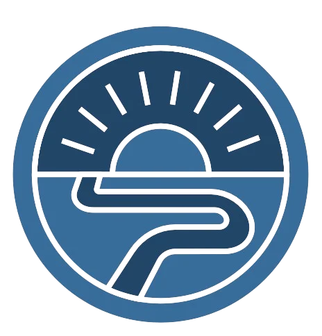 Mulberry Farms - Logo