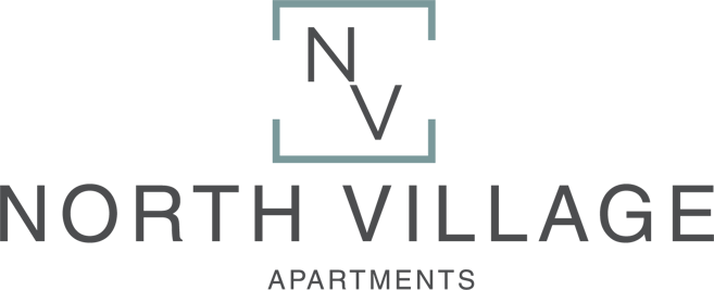 North Village Apartments