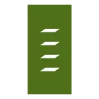 dinersteincos favicon