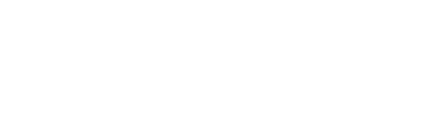 Treeline Timber Creek Treeline Timber Creek