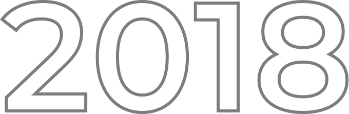 Indio Corp - Text, Number, Symbol