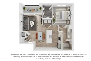 A2(b) - Get 2 Months Free Upfront or Prorate Over 13 Months For A Rate As Low as $1146!*