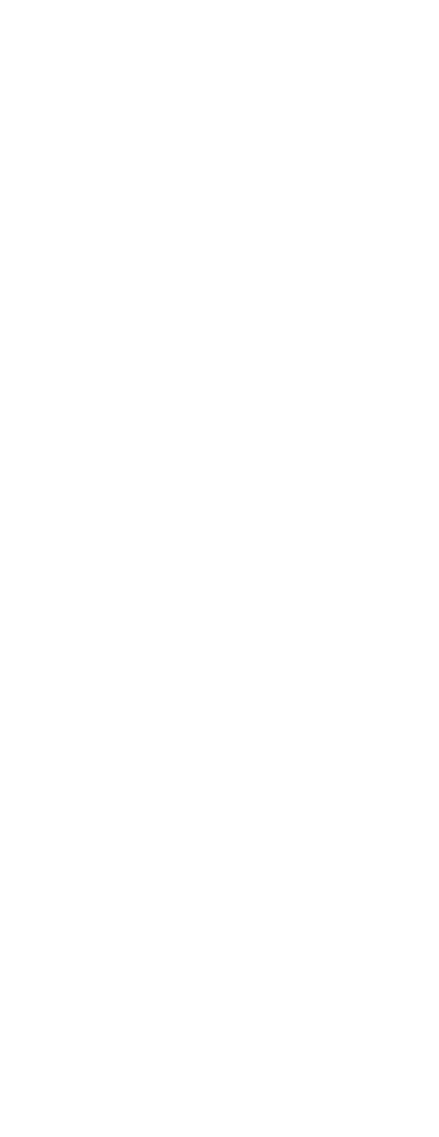 A stylized representation of the number 73 in green color.