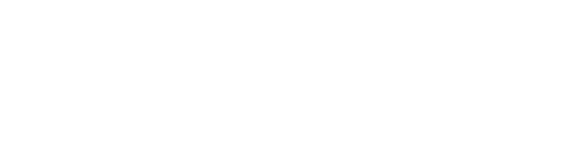The Villas at Elmsley Crossing