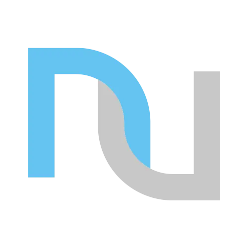 nu-partners.com logo
