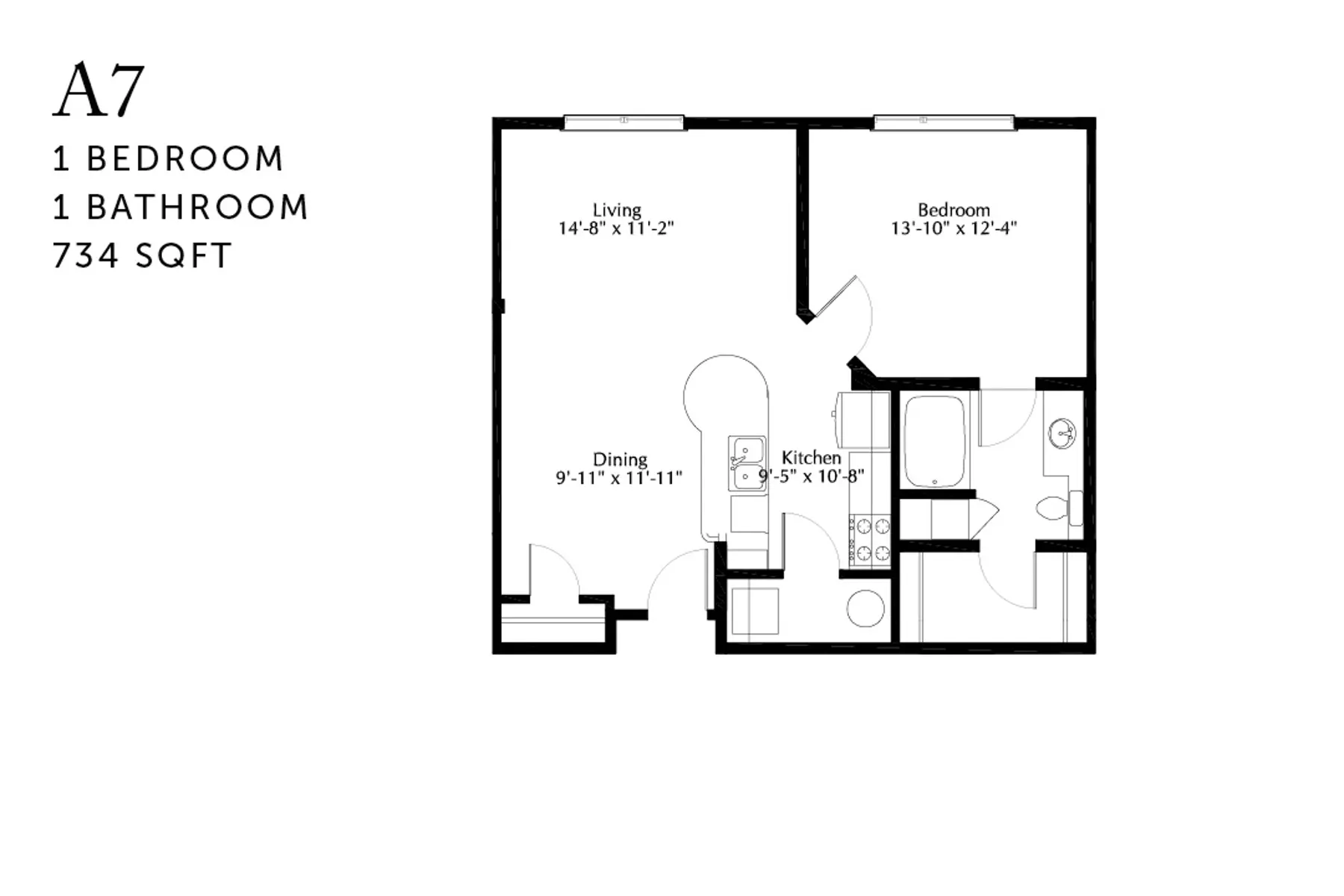 HPG_TheDistrict_2DFloorplan-RentCafe_B3 A7-7(1).jpg