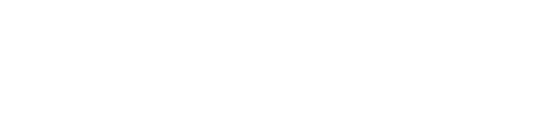 The Paramount