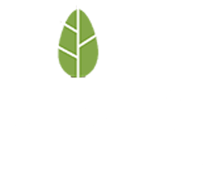 Urban Oaks Urban Oaks