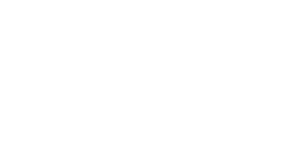 The Asher on Valley View