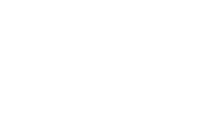 The Asher on Valley View