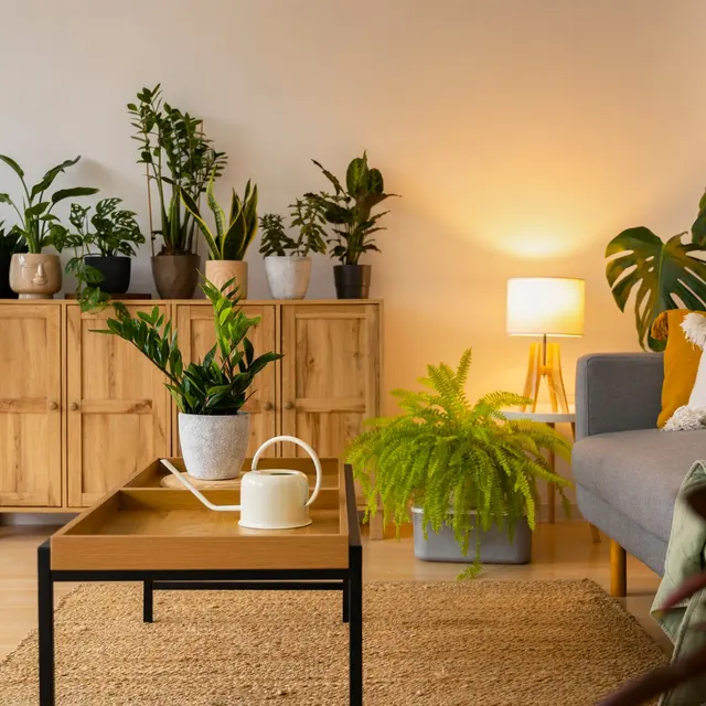 Veloz Veloz - Home Decor, Interior Design, Plant