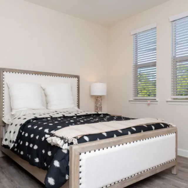 Majestic Parc - Home Decor, Indoors, Interior Design