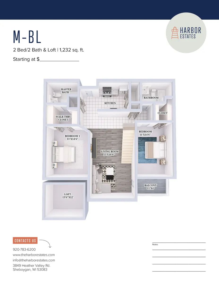 Electrical Device, Switch, Diagram