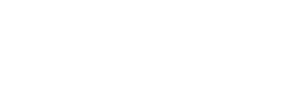 Cue Galatyn Station