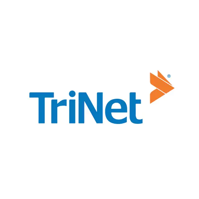 TriNet - Logo 