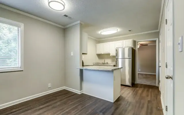 Amora West Amora West - Corner, Indoors, Interior Design