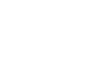 Windsor Maley at the River