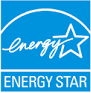 northside villas - energy star