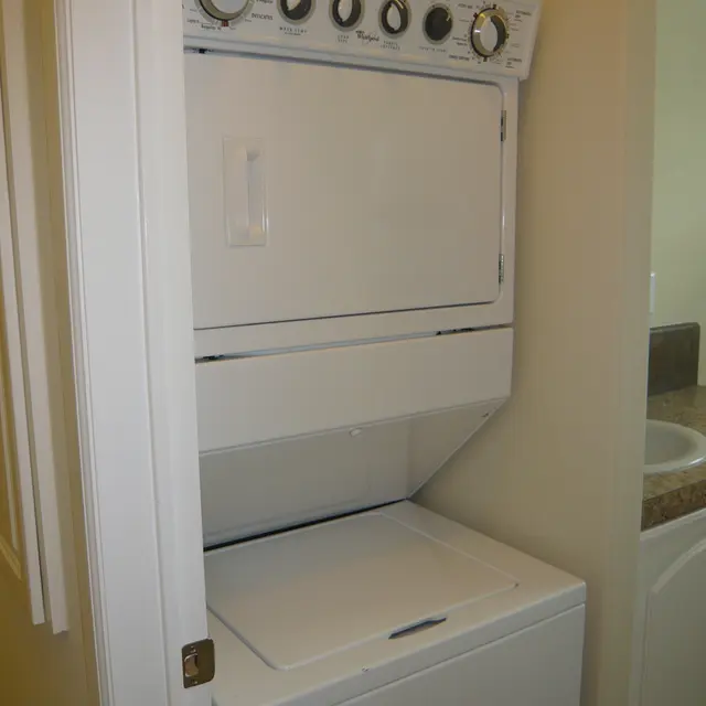 Flagler Village Apartments - Appliance, Device, Electrical Device
