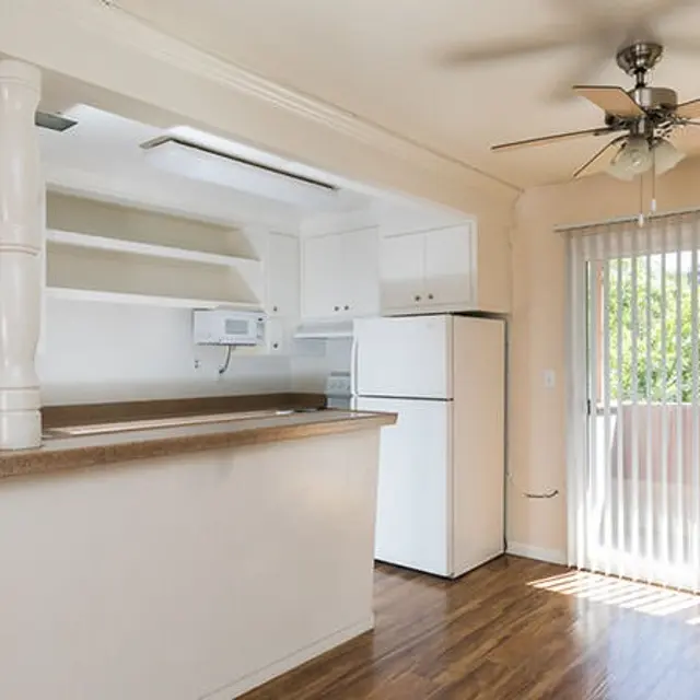 Estates at Wilhaggin