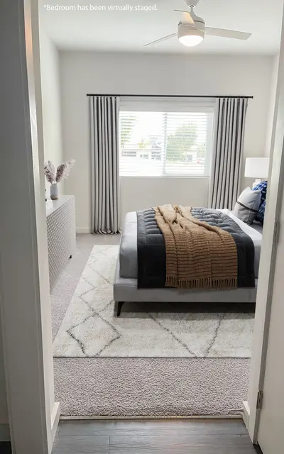 Uptown Fayetteville - Home Decor, Indoors, Interior Design