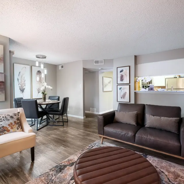 30_13030BlancoRd_V207.jpg 30_13030BlancoRd_V207.jpg