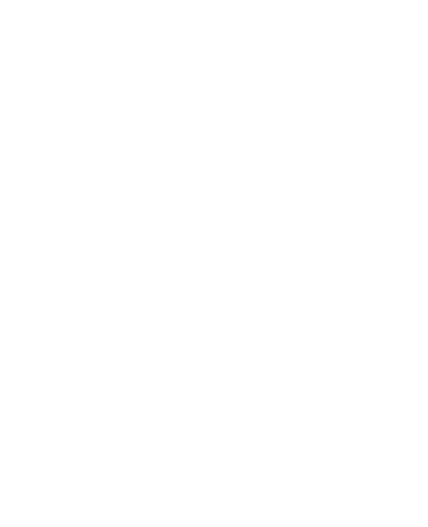 Ascent East Nashville